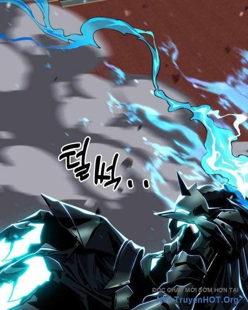 Player Phàm Thực Chapter 34 - Trang 2