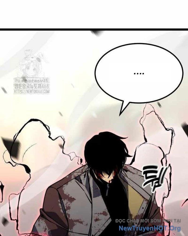 Player Phàm Thực Chapter 34 - Trang 2