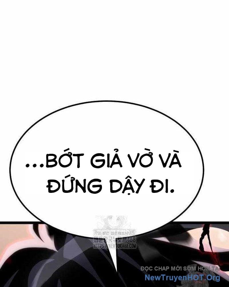 Player Phàm Thực Chapter 34 - Trang 2