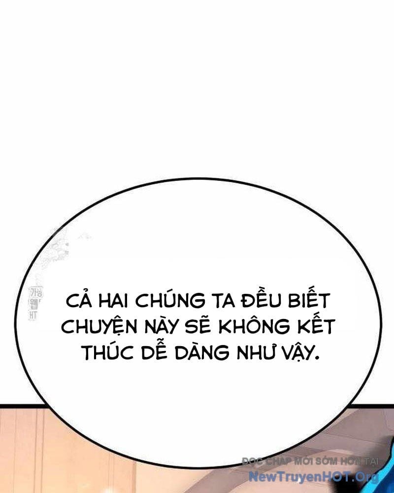 Player Phàm Thực Chapter 34 - Trang 2