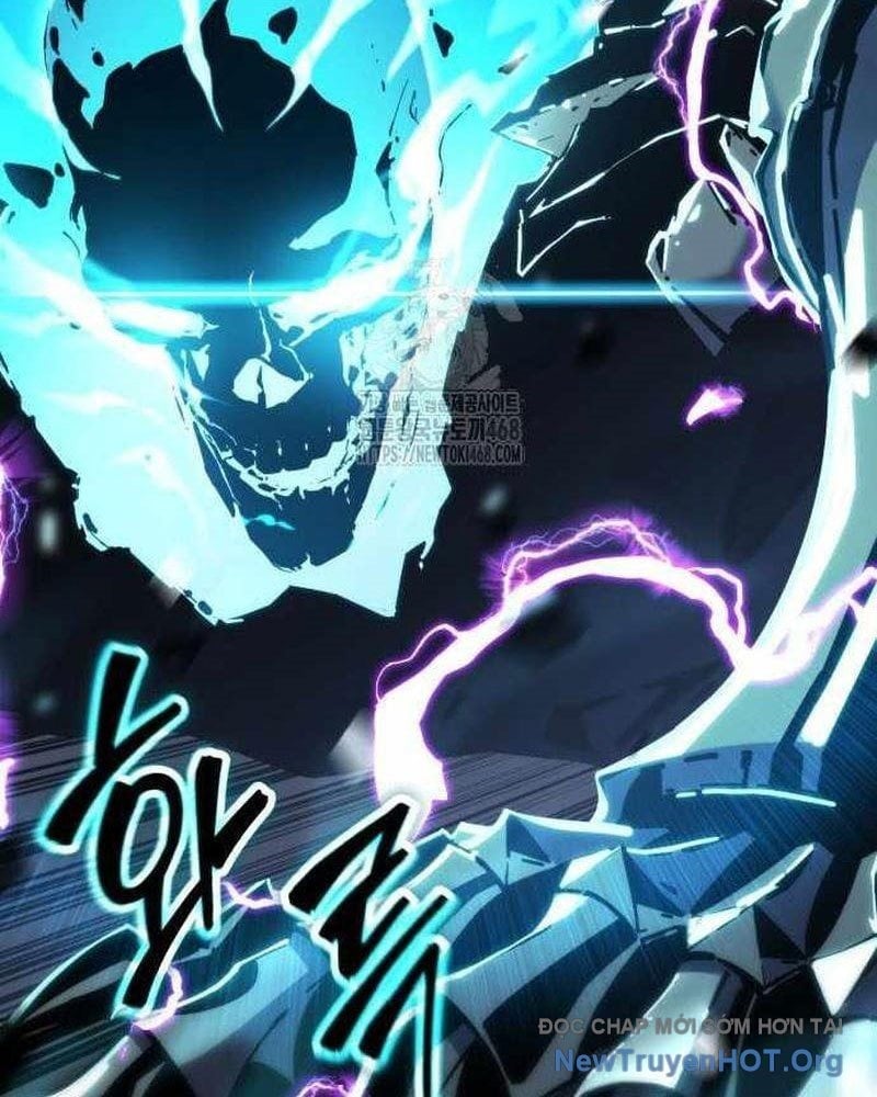 Player Phàm Thực Chapter 34 - Trang 2