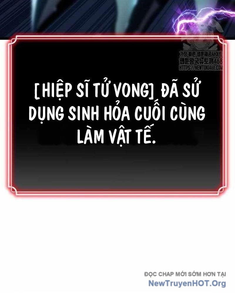Player Phàm Thực Chapter 34 - Trang 2