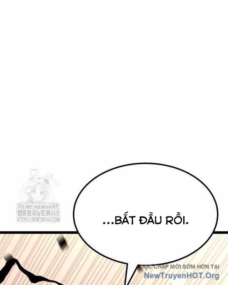 Player Phàm Thực Chapter 34 - Trang 2