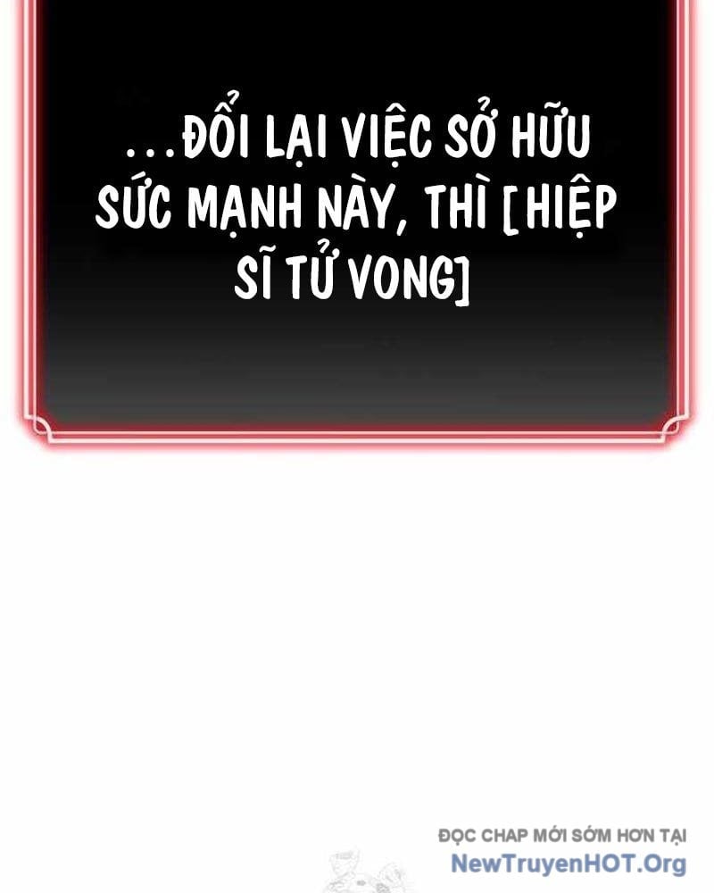 Player Phàm Thực Chapter 34 - Trang 2
