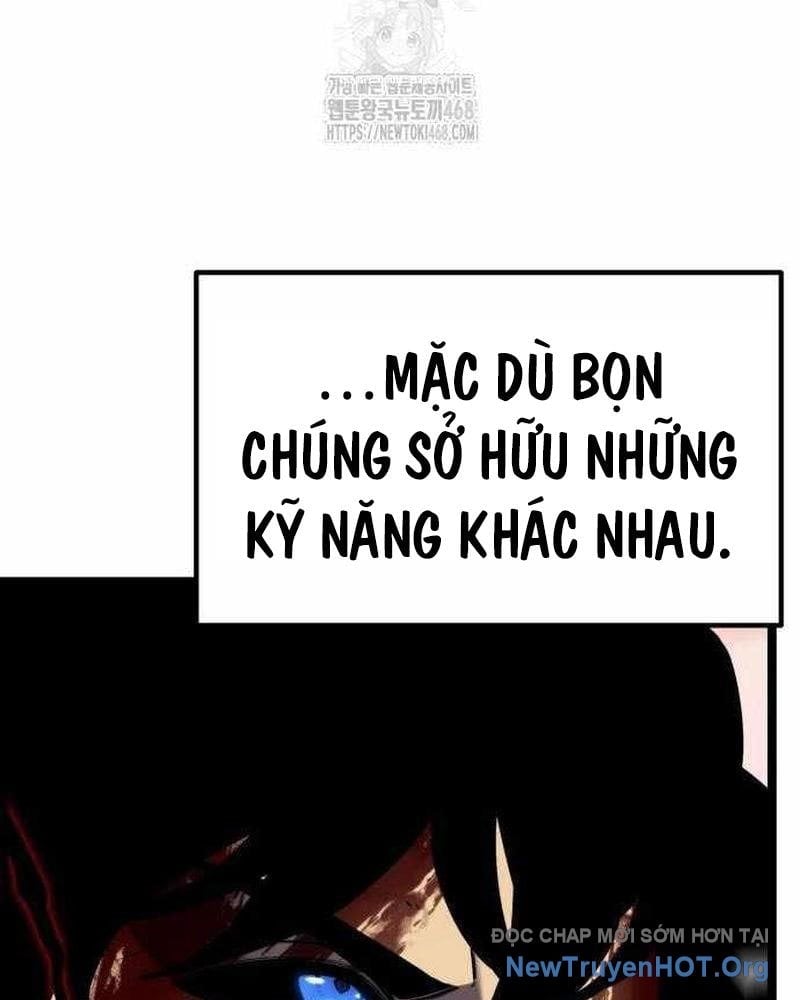 Player Phàm Thực Chapter 34 - Trang 2