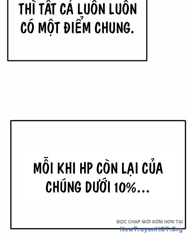 Player Phàm Thực Chapter 34 - Trang 2