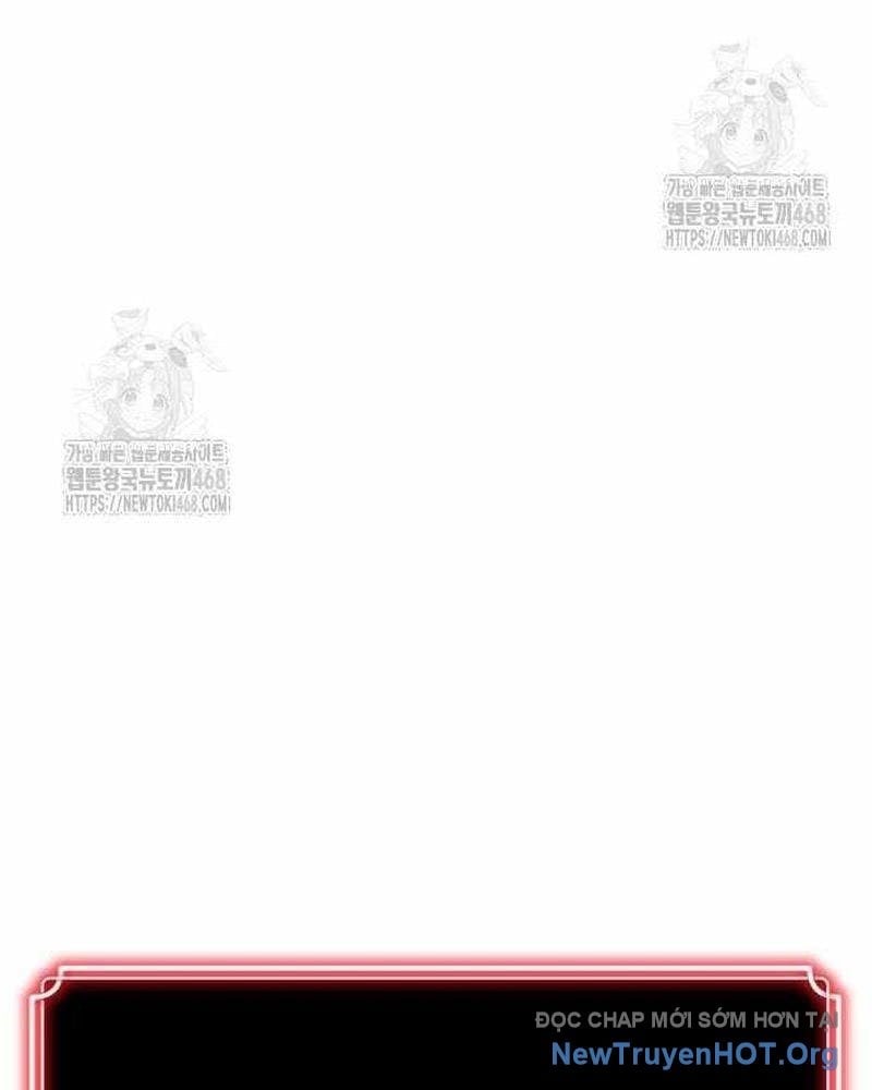 Player Phàm Thực Chapter 34 - Trang 2