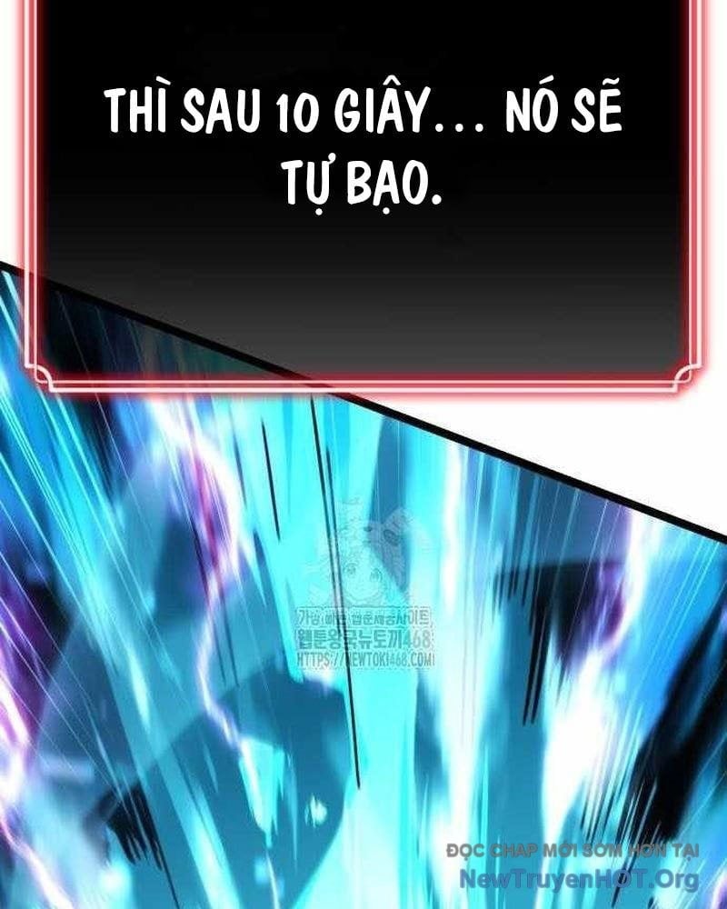 Player Phàm Thực Chapter 34 - Trang 2