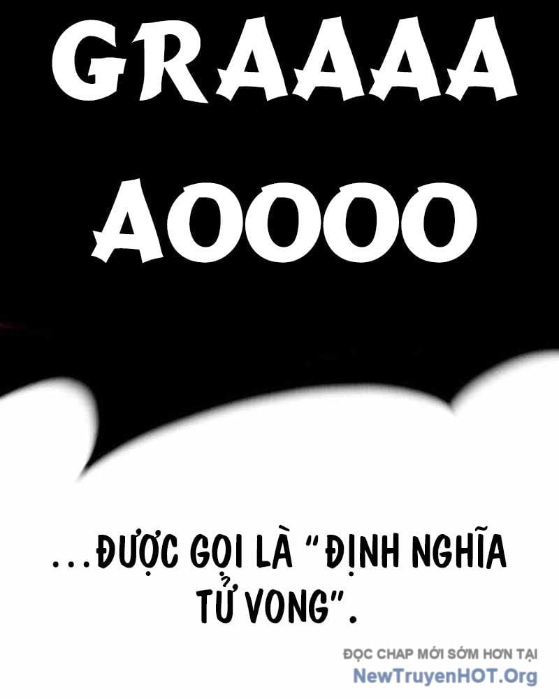Player Phàm Thực Chapter 34 - Trang 2
