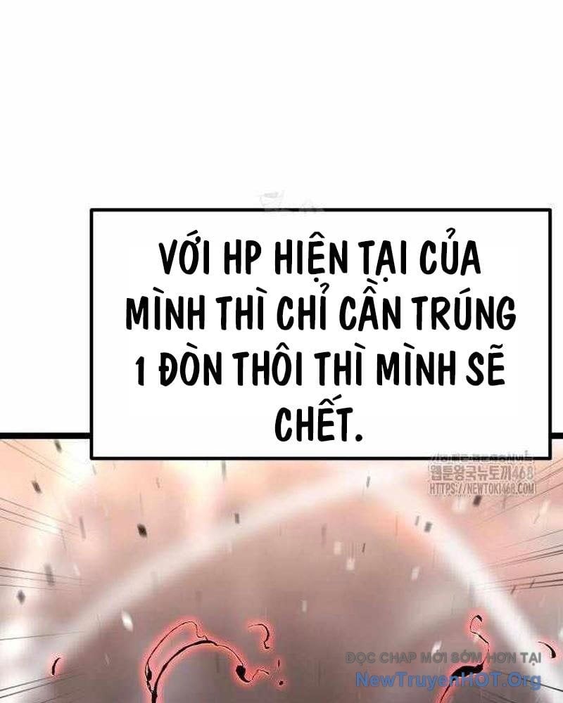 Player Phàm Thực Chapter 34 - Trang 2