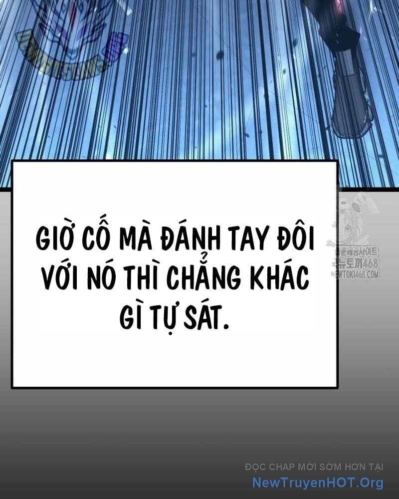 Player Phàm Thực Chapter 34 - Trang 2