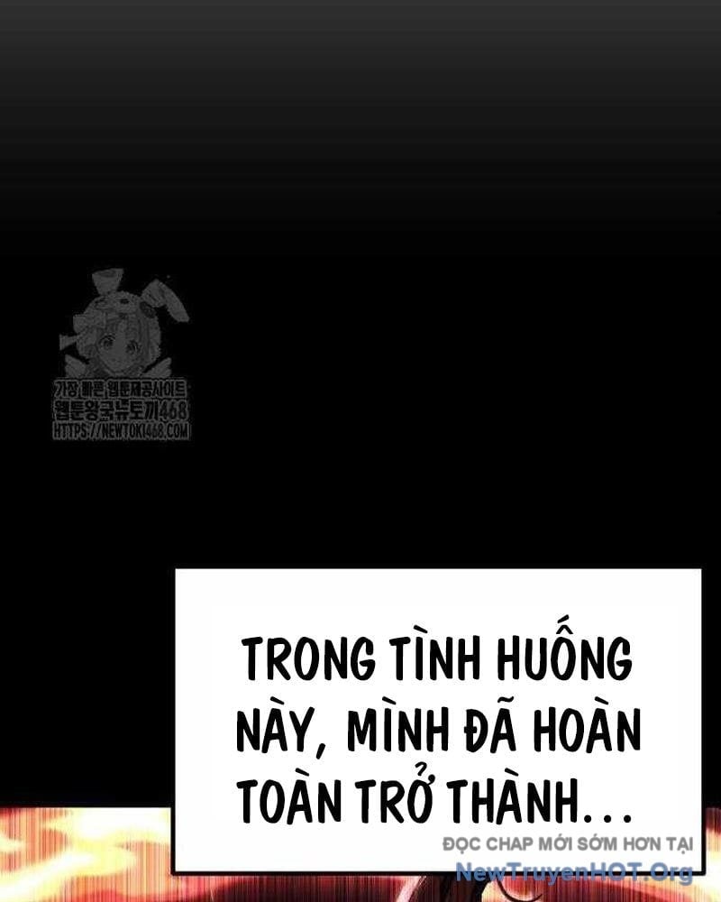 Player Phàm Thực Chapter 34 - Trang 2
