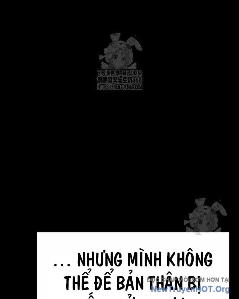 Player Phàm Thực Chapter 34 - Trang 2