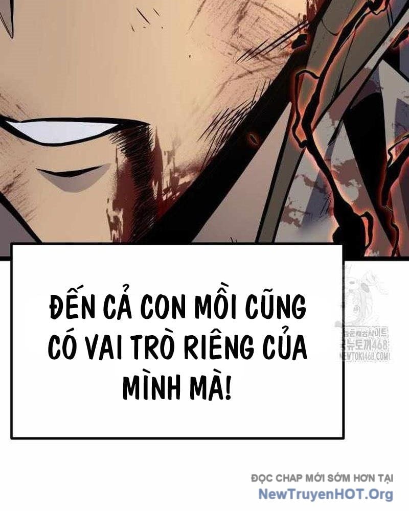 Player Phàm Thực Chapter 34 - Trang 2