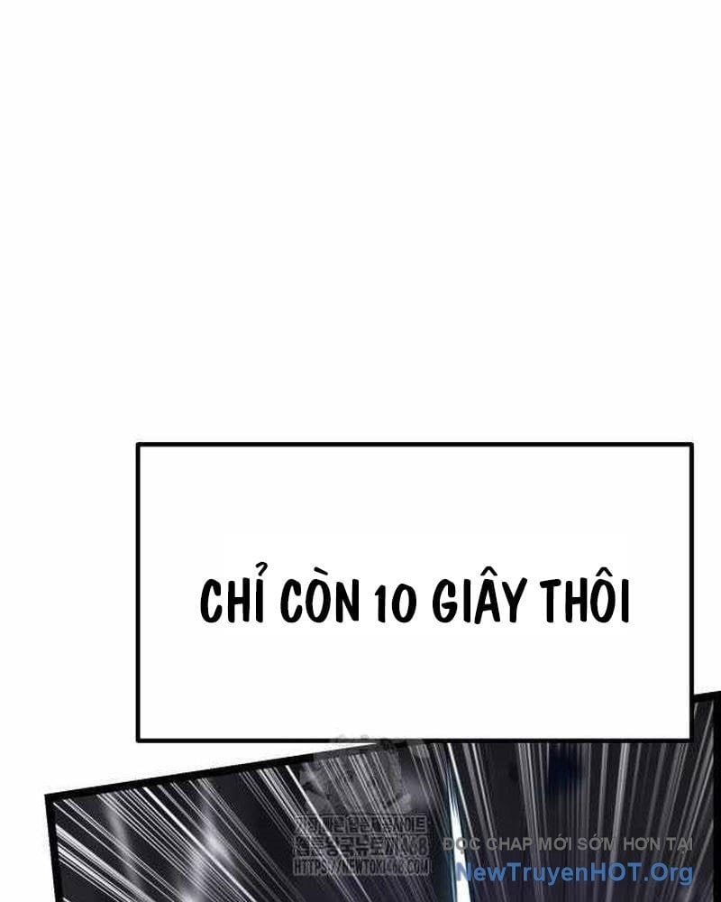 Player Phàm Thực Chapter 34 - Trang 2