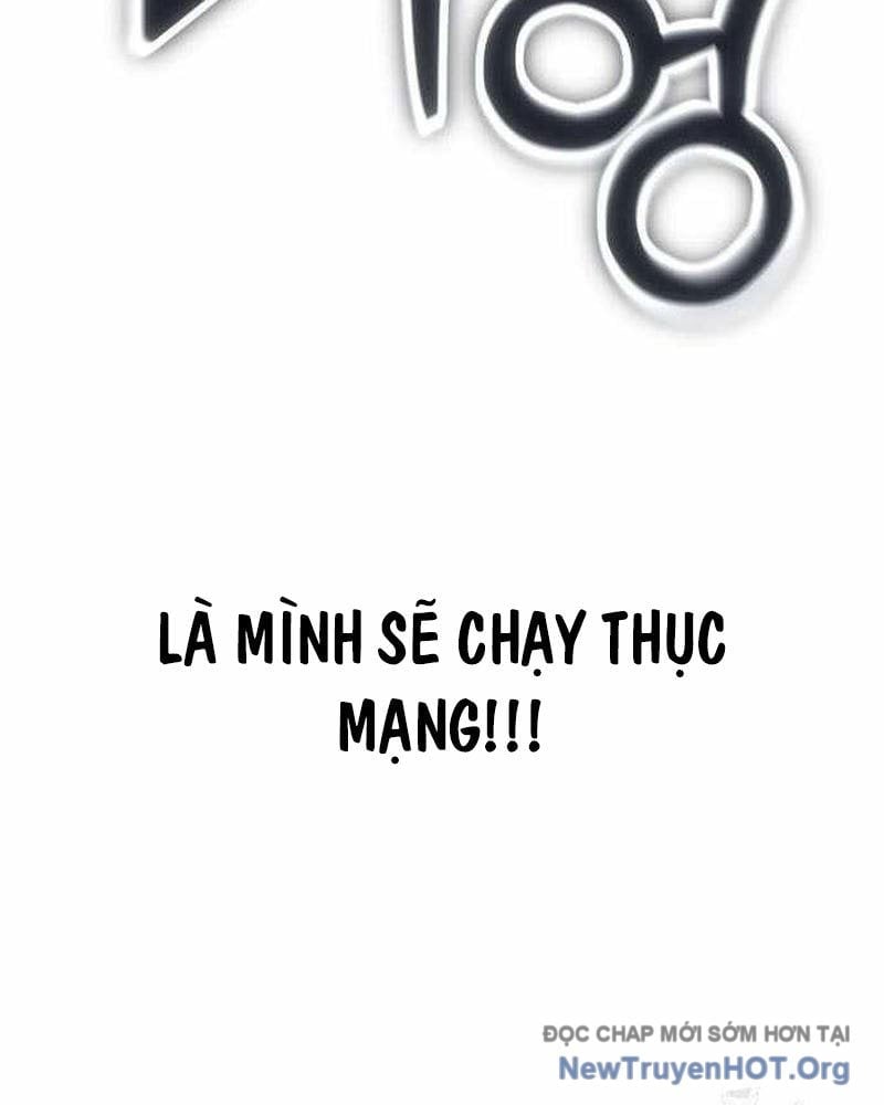Player Phàm Thực Chapter 34 - Trang 2