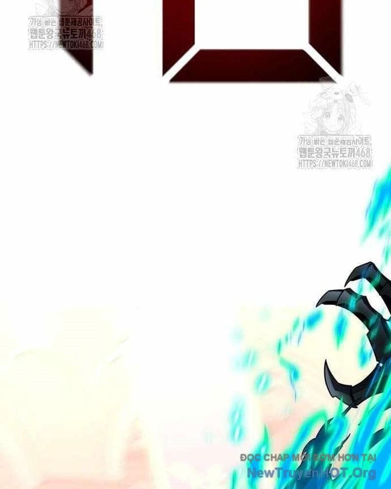 Player Phàm Thực Chapter 34 - Trang 2