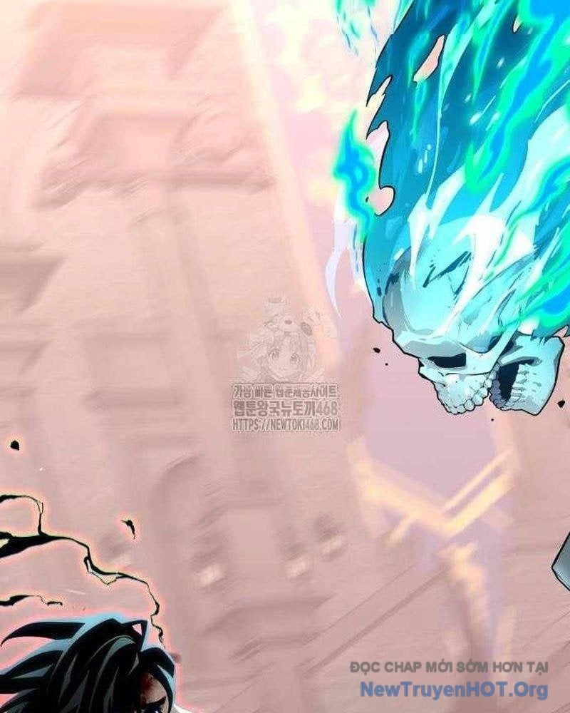 Player Phàm Thực Chapter 34 - Trang 2
