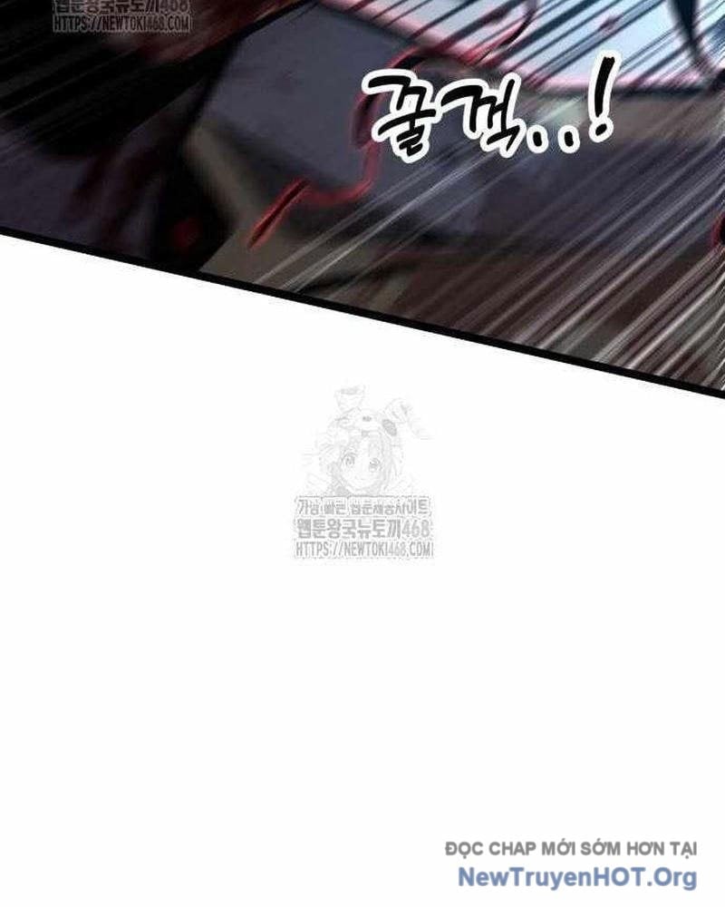 Player Phàm Thực Chapter 34 - Trang 2