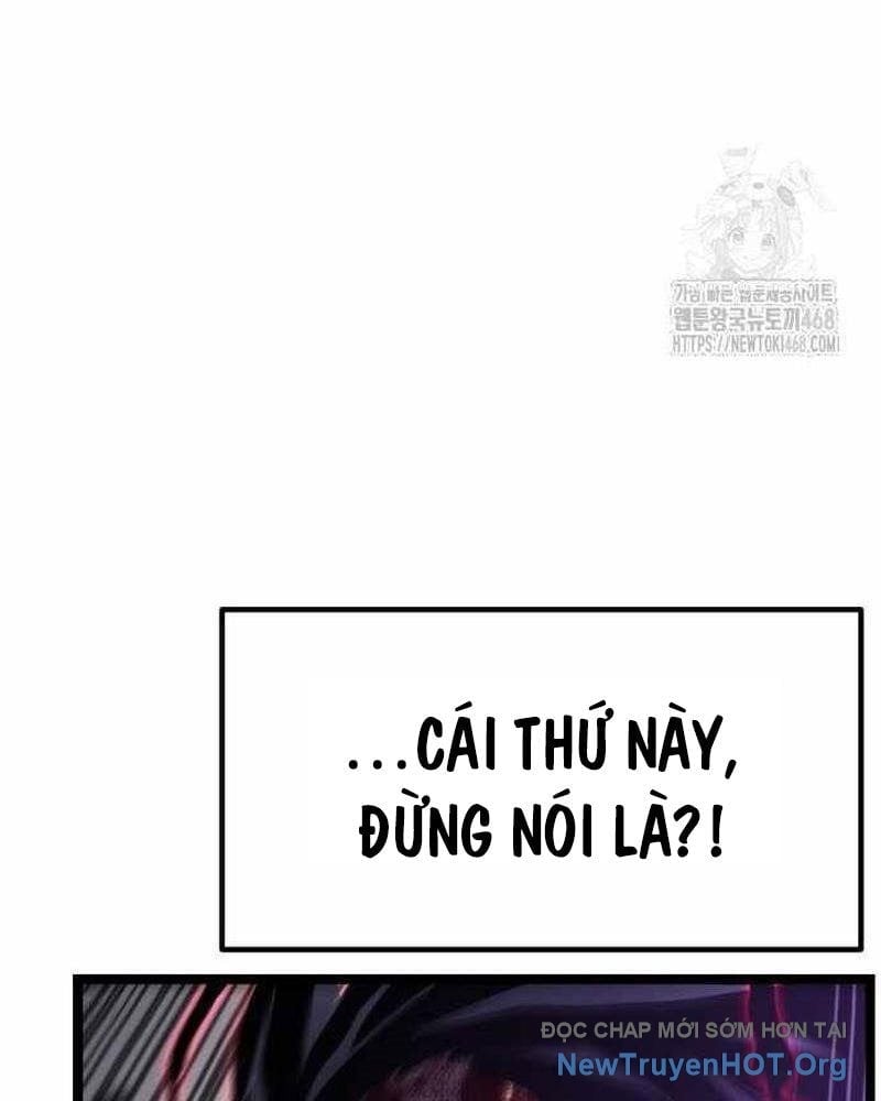 Player Phàm Thực Chapter 34 - Trang 2