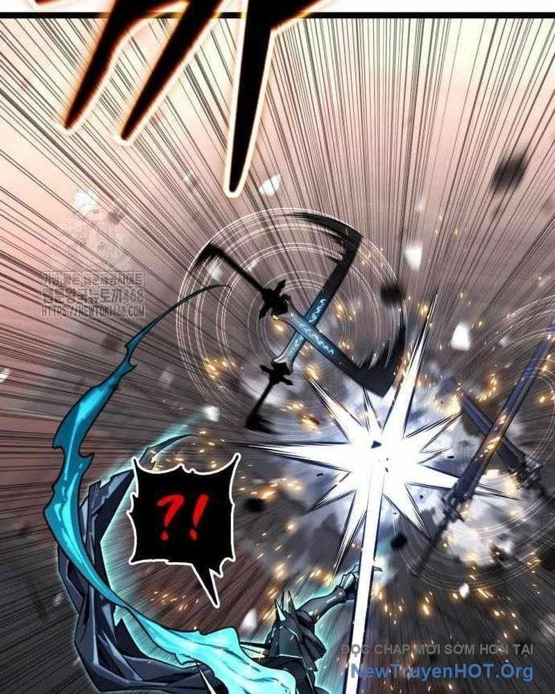 Player Phàm Thực Chapter 34 - Trang 2