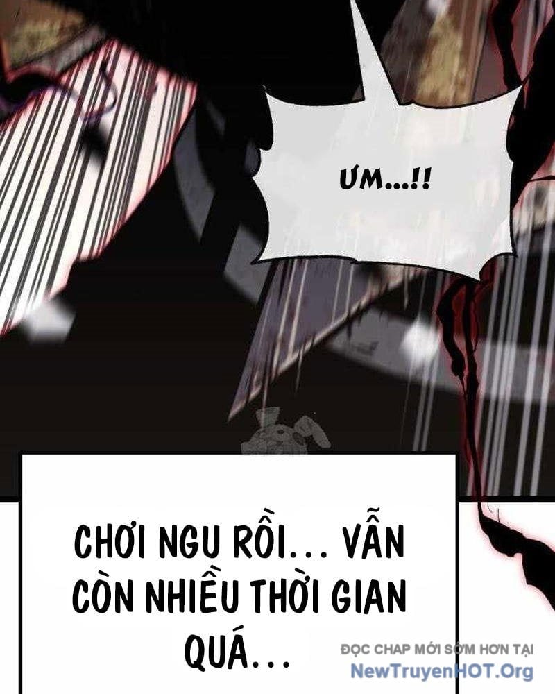 Player Phàm Thực Chapter 34 - Trang 2