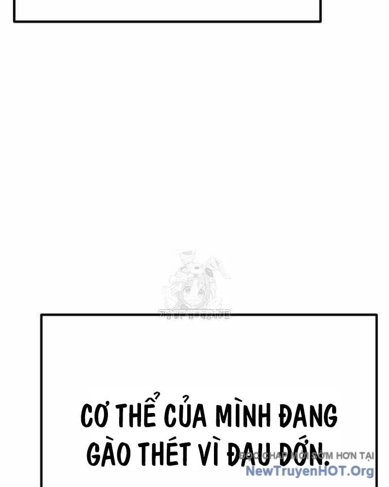 Player Phàm Thực Chapter 34 - Trang 2