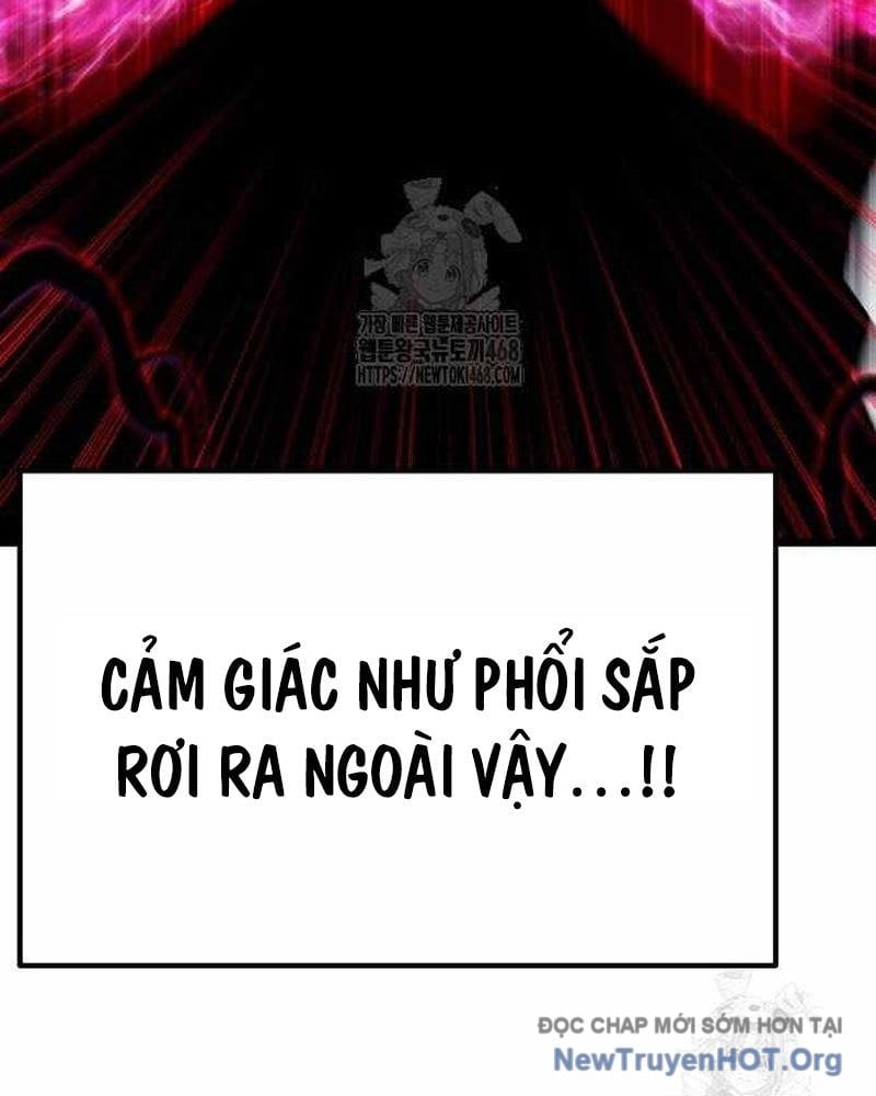Player Phàm Thực Chapter 34 - Trang 2