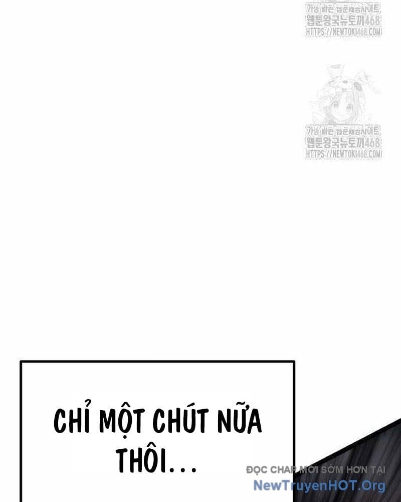 Player Phàm Thực Chapter 34 - Trang 2