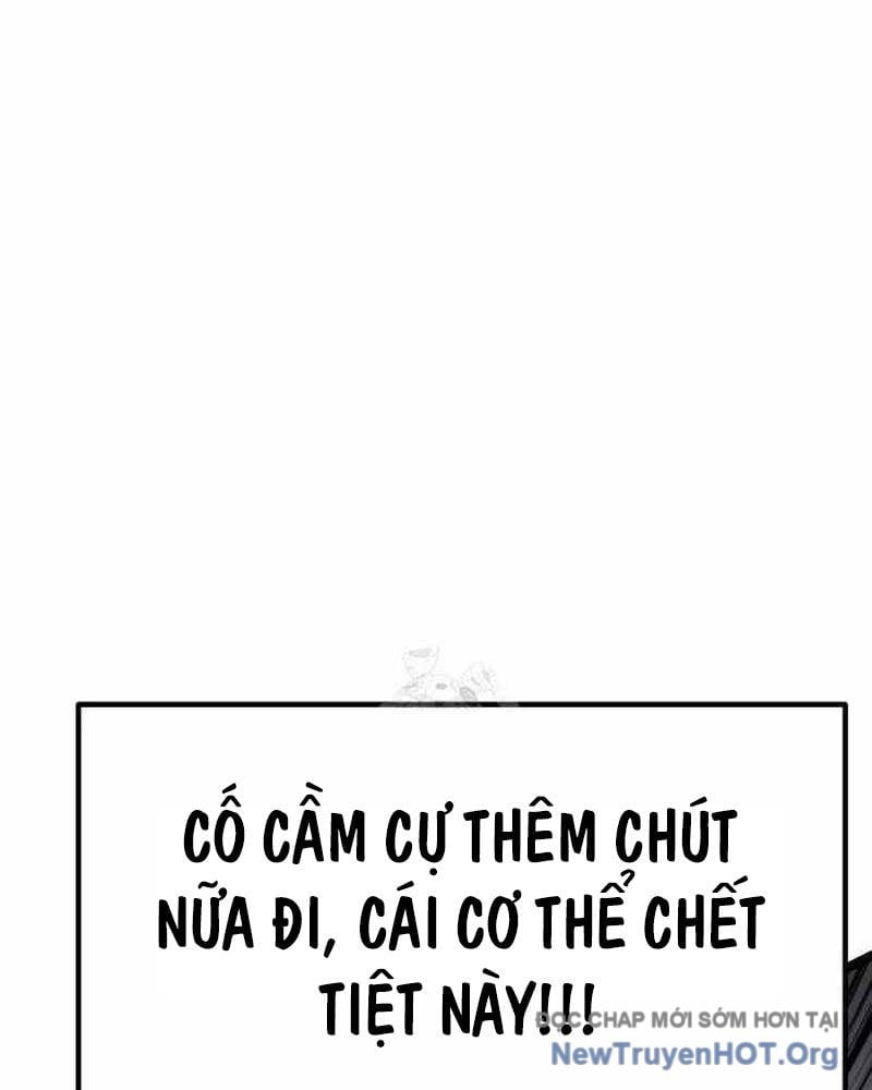 Player Phàm Thực Chapter 34 - Trang 2