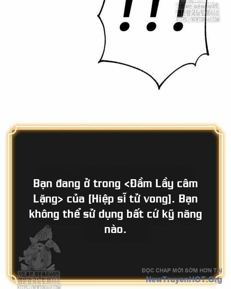 Player Phàm Thực Chapter 34 - Trang 2