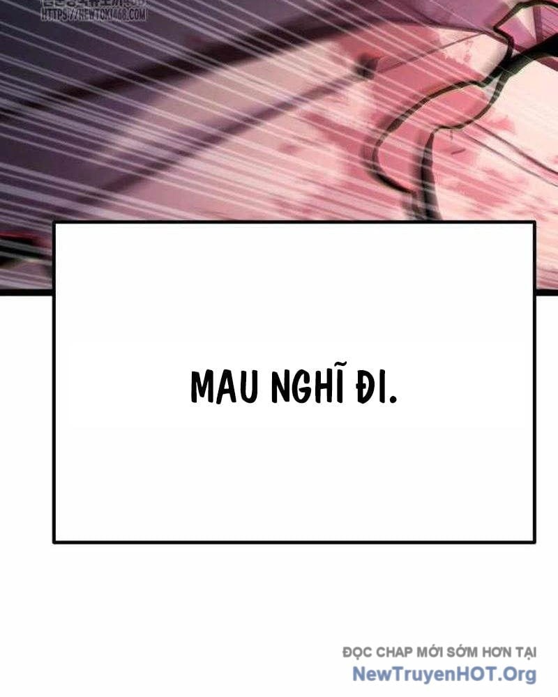 Player Phàm Thực Chapter 34 - Trang 2
