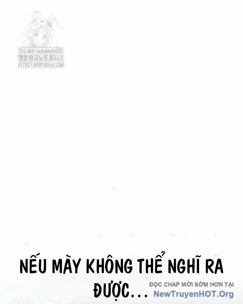 Player Phàm Thực Chapter 34 - Trang 2