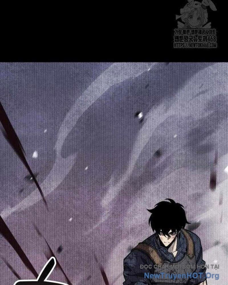 Player Phàm Thực Chapter 34 - Trang 2