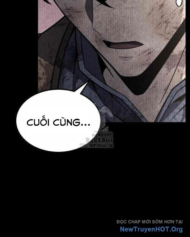 Player Phàm Thực Chapter 34 - Trang 2