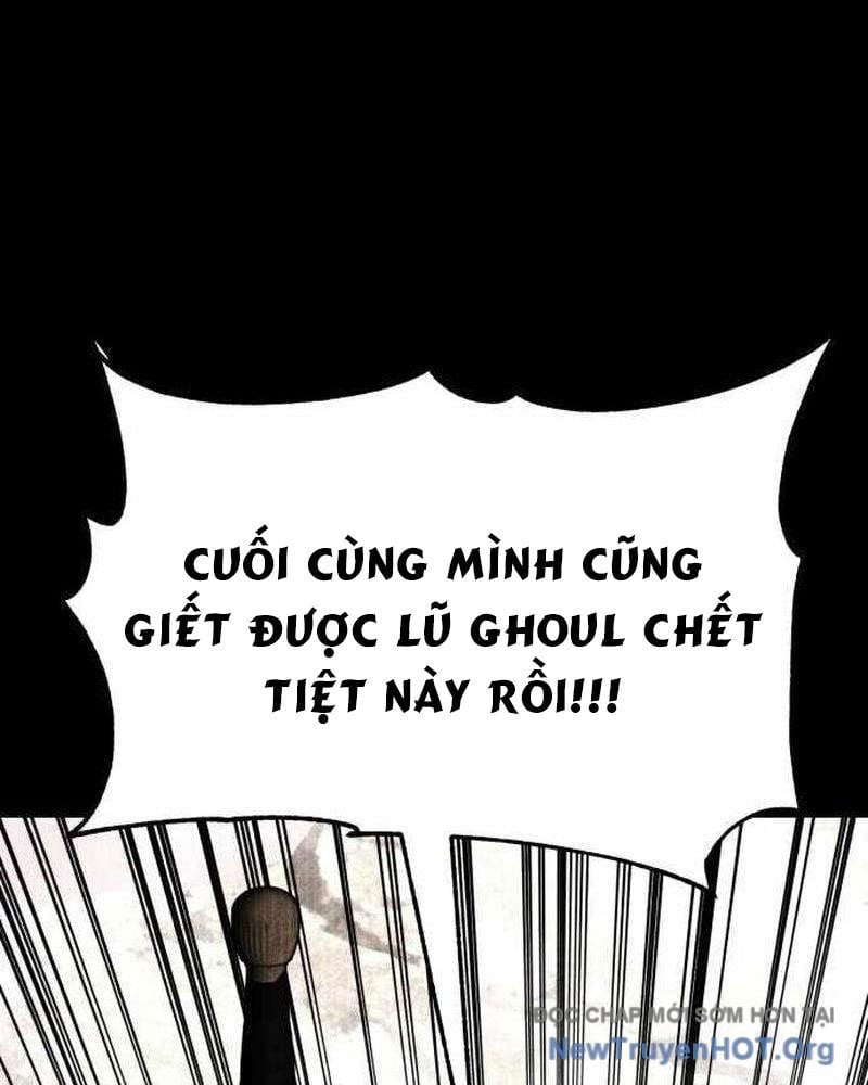 Player Phàm Thực Chapter 34 - Trang 2