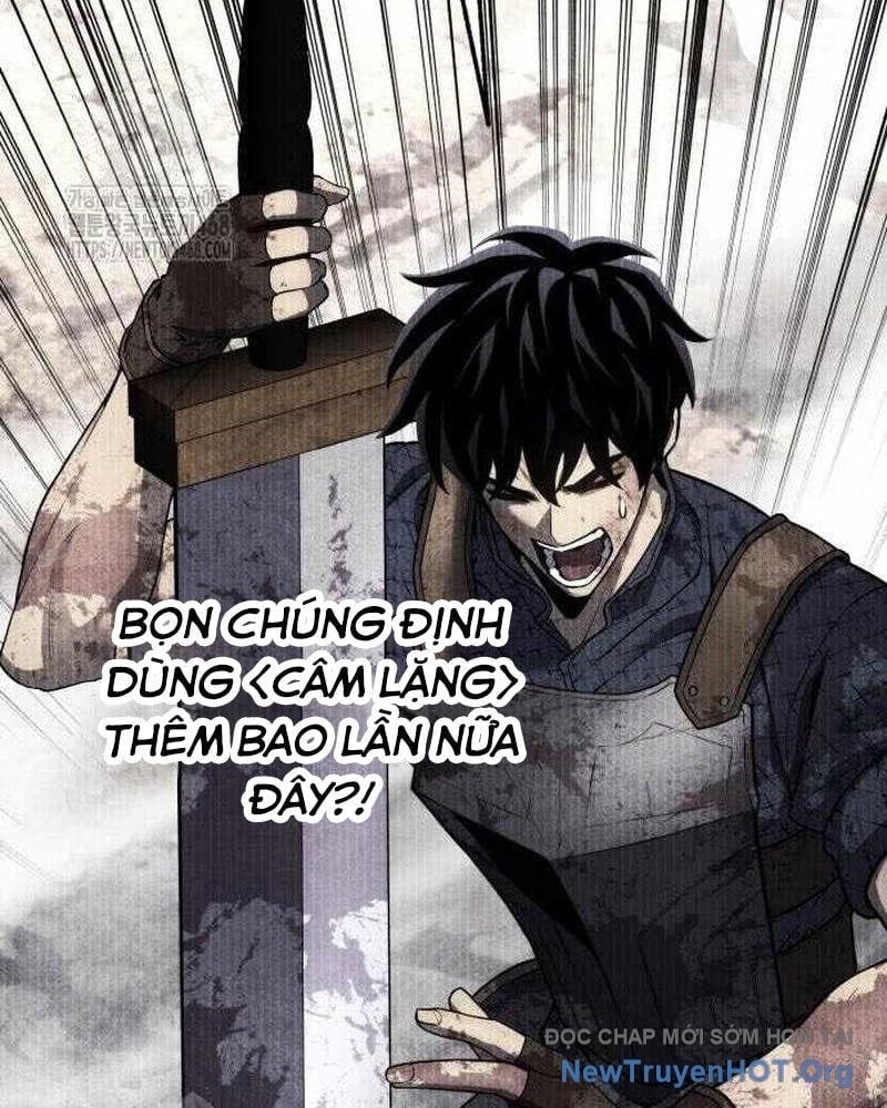 Player Phàm Thực Chapter 34 - Trang 2