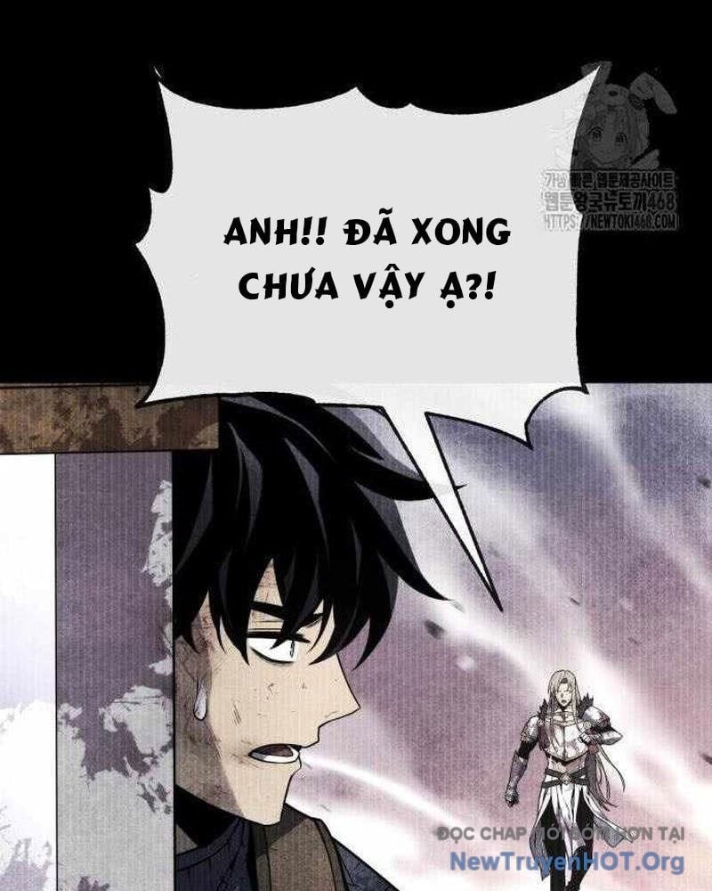 Player Phàm Thực Chapter 34 - Trang 2