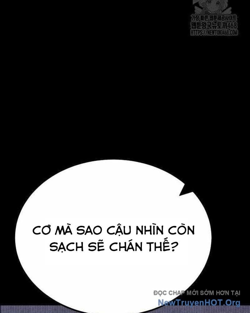 Player Phàm Thực Chapter 34 - Trang 2