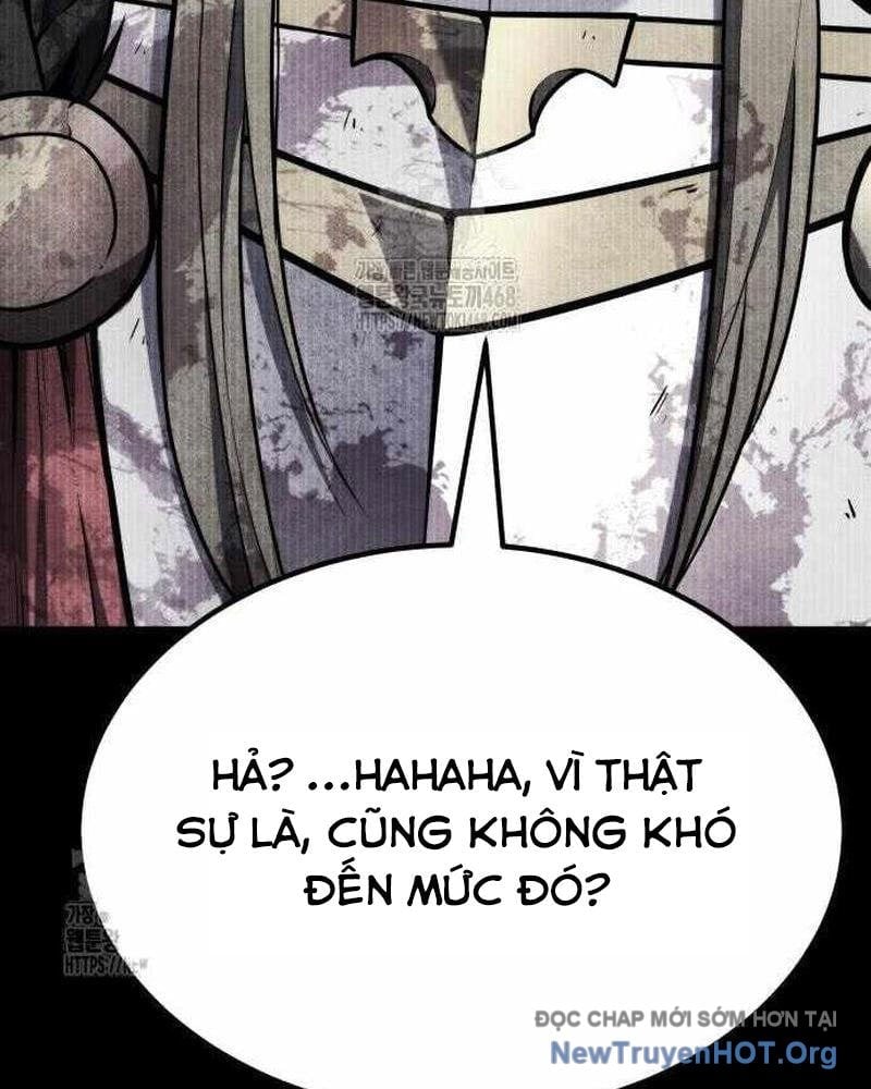 Player Phàm Thực Chapter 34 - Trang 2