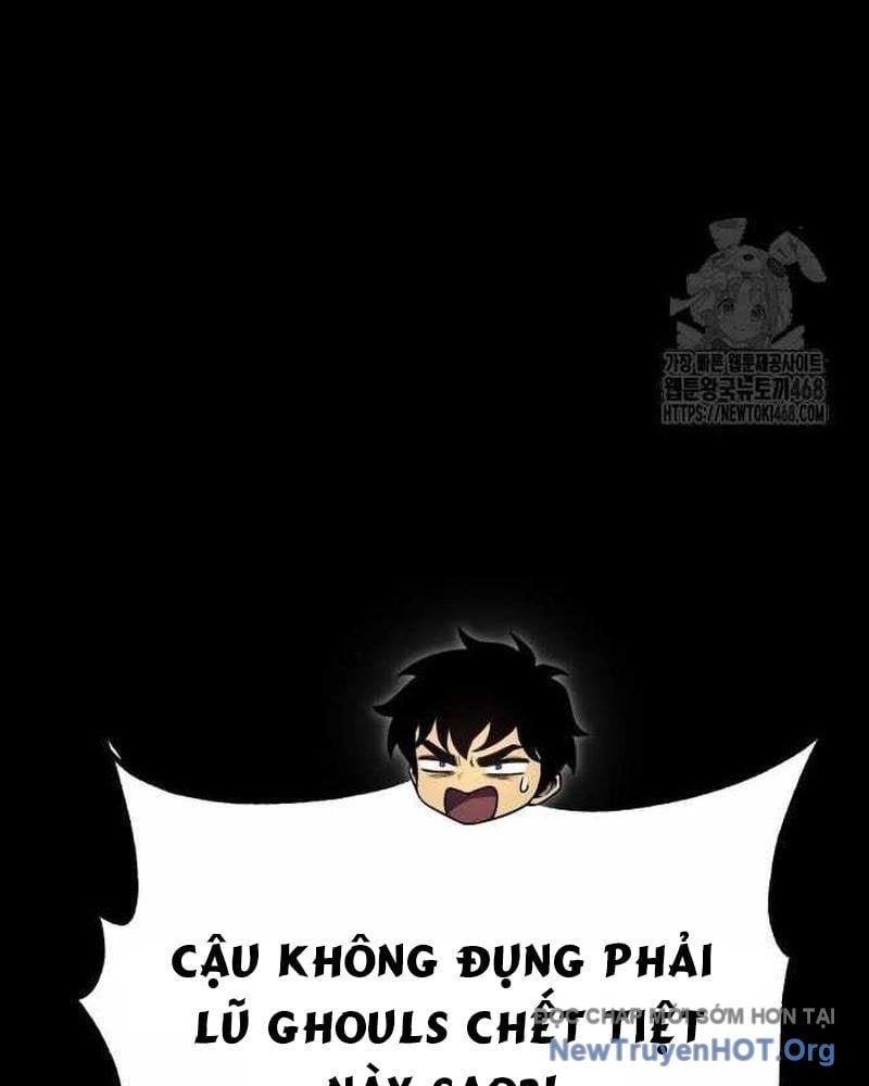Player Phàm Thực Chapter 34 - Trang 2