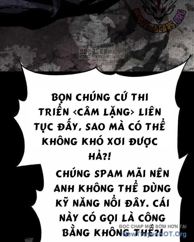 Player Phàm Thực Chapter 34 - Trang 2