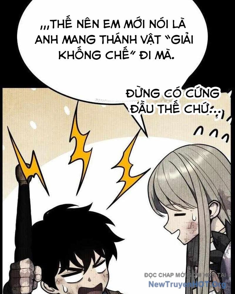 Player Phàm Thực Chapter 34 - Trang 2