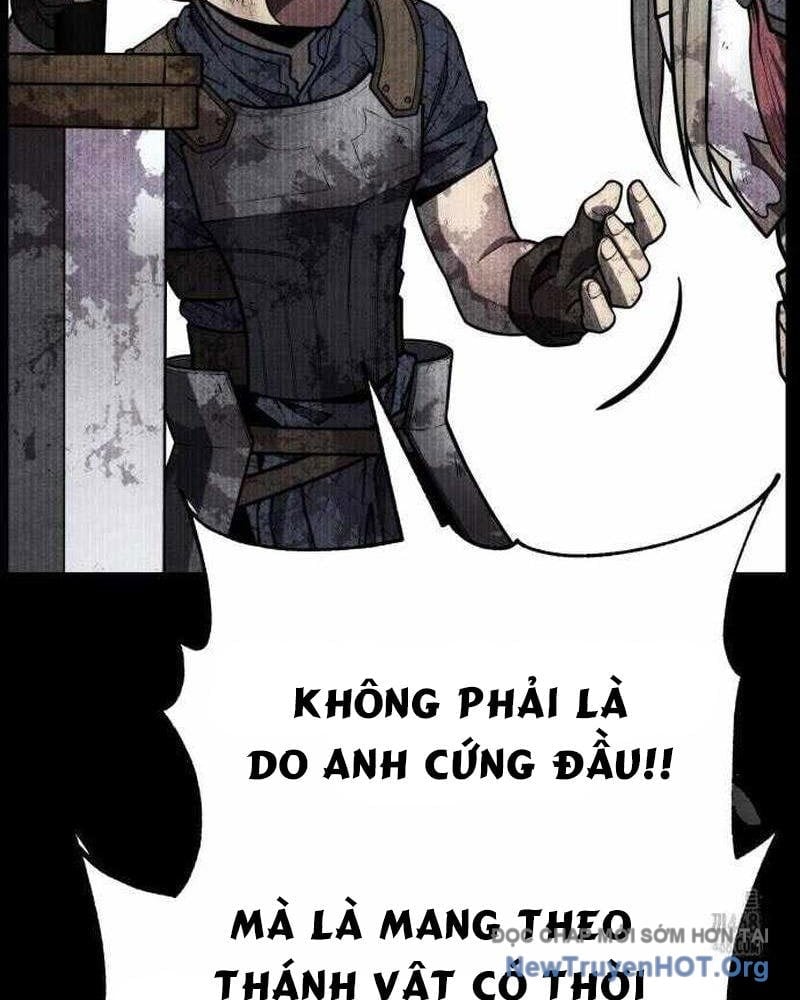 Player Phàm Thực Chapter 34 - Trang 2