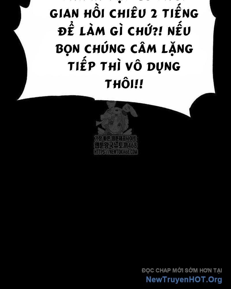 Player Phàm Thực Chapter 34 - Trang 2