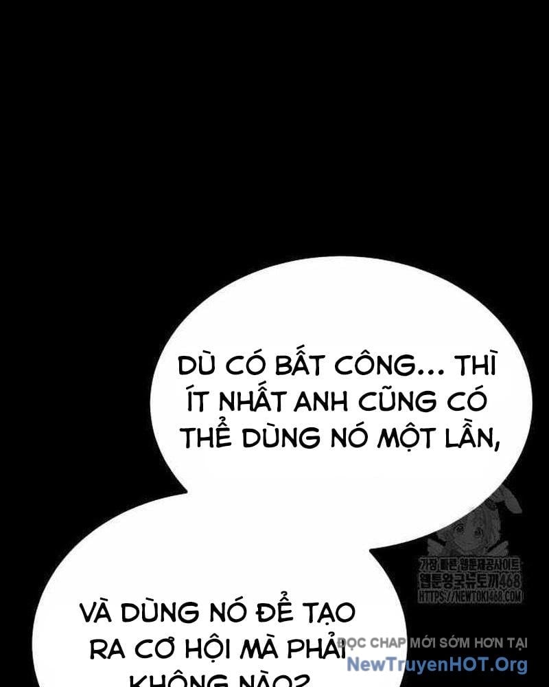 Player Phàm Thực Chapter 34 - Trang 2