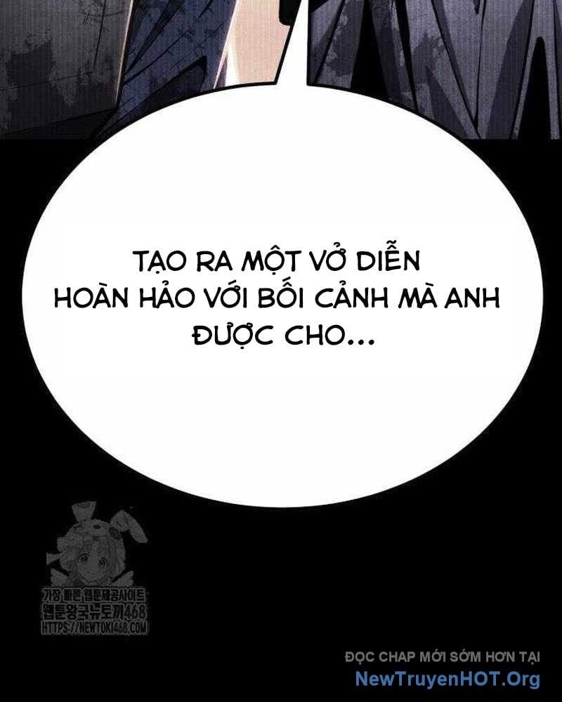 Player Phàm Thực Chapter 34 - Trang 2
