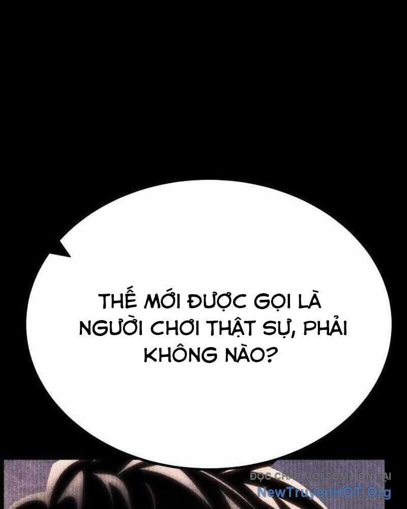 Player Phàm Thực Chapter 34 - Trang 2