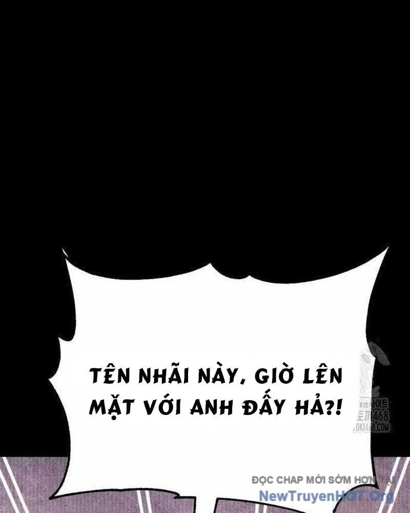 Player Phàm Thực Chapter 34 - Trang 2