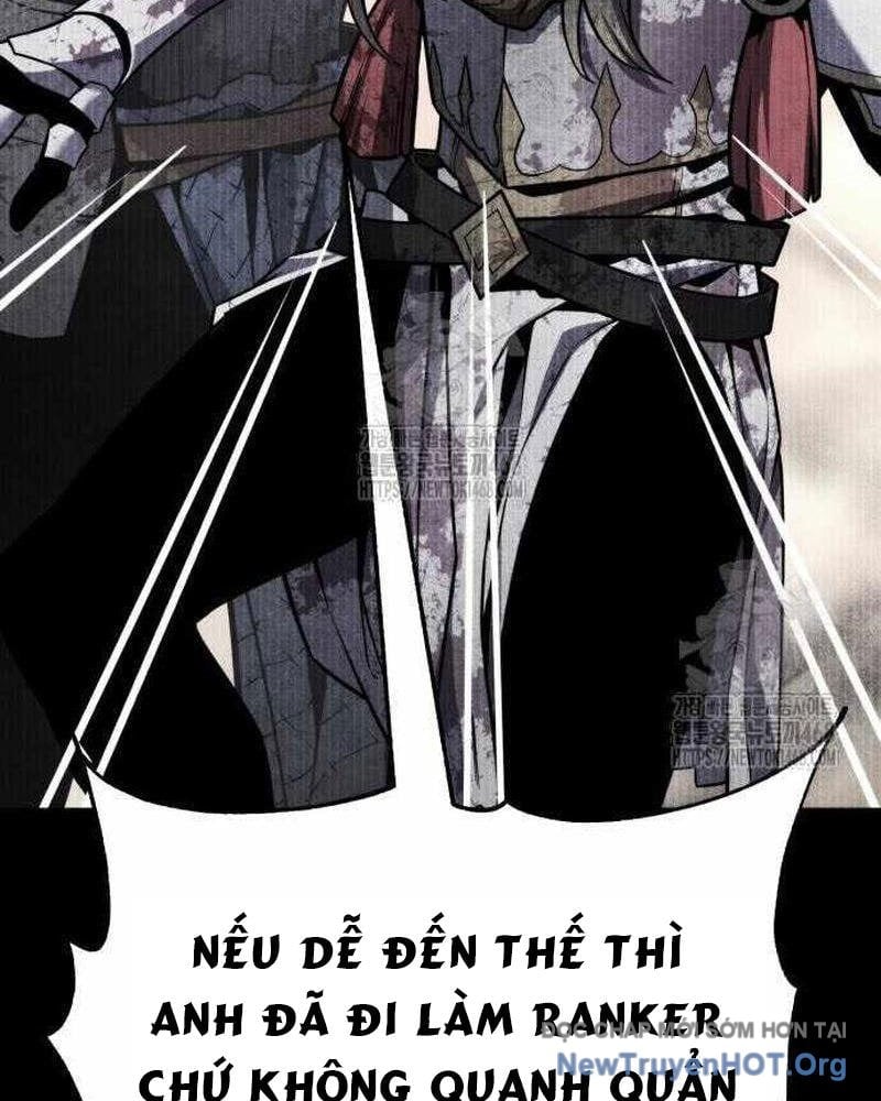 Player Phàm Thực Chapter 34 - Trang 2